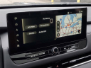Thumbnail image of 2025 Mitsubishi Outlander at LaFontaine Infiniti of Ann Arbor