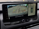 Thumbnail image of 2025 Mitsubishi Outlander at LaFontaine Infiniti of Ann Arbor