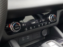 Thumbnail image of 2025 Mitsubishi Outlander at LaFontaine Infiniti of Ann Arbor