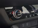 Thumbnail image of 2025 Mitsubishi Outlander at LaFontaine Infiniti of Ann Arbor