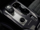 Thumbnail image of 2025 Mitsubishi Outlander at LaFontaine Infiniti of Ann Arbor