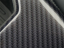 Thumbnail image of 2025 Mitsubishi Outlander at LaFontaine Infiniti of Ann Arbor