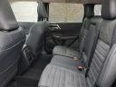 Thumbnail image of 2025 Mitsubishi Outlander at LaFontaine Infiniti of Ann Arbor