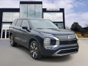Thumbnail image of 2025 Mitsubishi Outlander at LaFontaine Infiniti of Ann Arbor