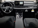 Thumbnail image of 2025 Mitsubishi Outlander at LaFontaine Infiniti of Ann Arbor