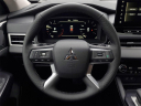 Thumbnail image of 2025 Mitsubishi Outlander at LaFontaine Infiniti of Ann Arbor