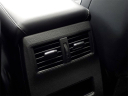 Thumbnail image of 2025 Mitsubishi Outlander at LaFontaine Infiniti of Ann Arbor