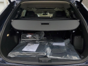 Thumbnail image of 2025 Mitsubishi Outlander at LaFontaine Infiniti of Ann Arbor