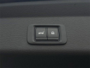 Thumbnail image of 2025 Mitsubishi Outlander at LaFontaine Infiniti of Ann Arbor