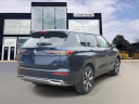 Thumbnail image of 2025 Mitsubishi Outlander at LaFontaine Infiniti of Ann Arbor