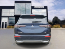 Thumbnail image of 2025 Mitsubishi Outlander at LaFontaine Infiniti of Ann Arbor