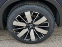 Thumbnail image of 2025 Mitsubishi Outlander at LaFontaine Infiniti of Ann Arbor