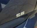 Thumbnail image of 2025 Mitsubishi Outlander at LaFontaine Infiniti of Ann Arbor