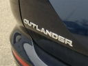 Thumbnail image of 2025 Mitsubishi Outlander at LaFontaine Infiniti of Ann Arbor