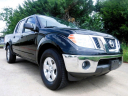 2010 Nissan Frontier SE V6 at AUTO PARADISE OF TEXAS