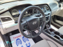 Thumbnail image of 2017 Hyundai SONATA at Dillon Auto Sales