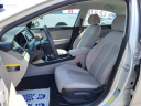 Thumbnail image of 2017 Hyundai SONATA at Dillon Auto Sales