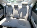 Thumbnail image of 2017 Hyundai SONATA at Dillon Auto Sales