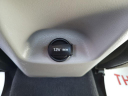 Thumbnail image of 2017 Hyundai SONATA at Dillon Auto Sales