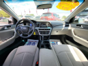 Thumbnail image of 2017 Hyundai SONATA at Dillon Auto Sales