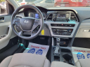 Thumbnail image of 2017 Hyundai SONATA at Dillon Auto Sales