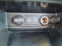 Thumbnail image of 2017 Hyundai SONATA at Dillon Auto Sales