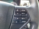 Thumbnail image of 2017 Hyundai SONATA at Dillon Auto Sales