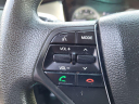 Thumbnail image of 2017 Hyundai SONATA at Dillon Auto Sales