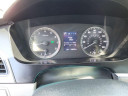 Thumbnail image of 2017 Hyundai SONATA at Dillon Auto Sales