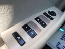Thumbnail image of 2017 Hyundai SONATA at Dillon Auto Sales
