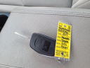 Thumbnail image of 2017 Hyundai SONATA at Dillon Auto Sales