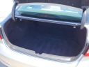 Thumbnail image of 2017 Hyundai SONATA at Dillon Auto Sales