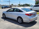 Thumbnail image of 2017 Hyundai SONATA at Dillon Auto Sales