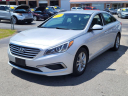 Thumbnail image of 2017 Hyundai SONATA at Dillon Auto Sales