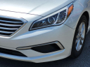 Thumbnail image of 2017 Hyundai SONATA at Dillon Auto Sales