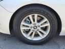 Thumbnail image of 2017 Hyundai SONATA at Dillon Auto Sales