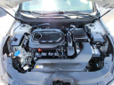 Thumbnail image of 2017 Hyundai SONATA at Dillon Auto Sales