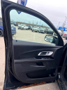 Thumbnail image of 2014 Chevrolet Equinox at Showcase Auto Sales LLC