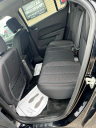 Thumbnail image of 2014 Chevrolet Equinox at Showcase Auto Sales LLC