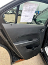Thumbnail image of 2014 Chevrolet Equinox at Showcase Auto Sales LLC