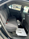 Thumbnail image of 2014 Chevrolet Equinox at Showcase Auto Sales LLC