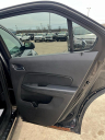 Thumbnail image of 2014 Chevrolet Equinox at Showcase Auto Sales LLC
