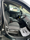Thumbnail image of 2014 Chevrolet Equinox at Showcase Auto Sales LLC