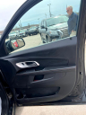 Thumbnail image of 2014 Chevrolet Equinox at Showcase Auto Sales LLC
