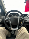 Thumbnail image of 2014 Chevrolet Equinox at Showcase Auto Sales LLC