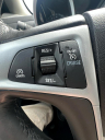 Thumbnail image of 2014 Chevrolet Equinox at Showcase Auto Sales LLC