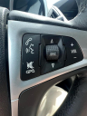 Thumbnail image of 2014 Chevrolet Equinox at Showcase Auto Sales LLC