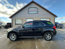 2014 Chevrolet Equinox LT at Showcase Auto Sales LLC