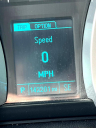 Thumbnail image of 2014 Chevrolet Equinox at Showcase Auto Sales LLC