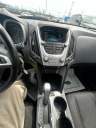 Thumbnail image of 2014 Chevrolet Equinox at Showcase Auto Sales LLC